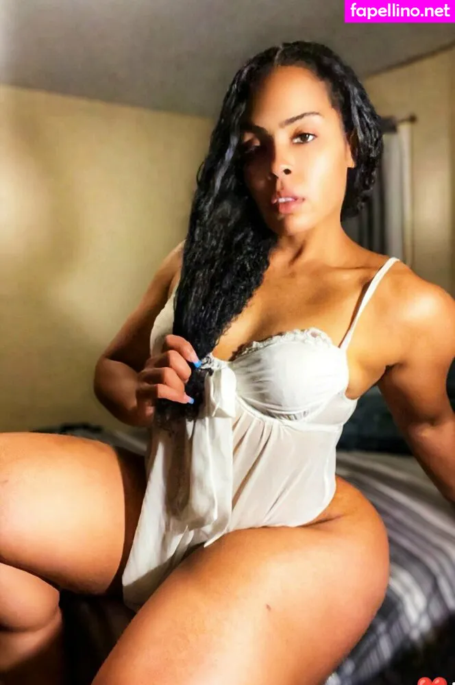 justjamsworld, patty_fitlifestyle, thiccandthavage Nude Leaked OnlyFans Photo #UxItI6drPt