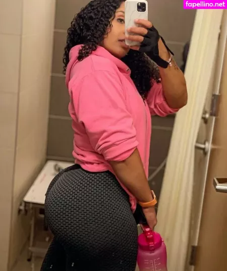 Jamiliasworld OnlyFans Thumbnail #ayiCGF2kBU