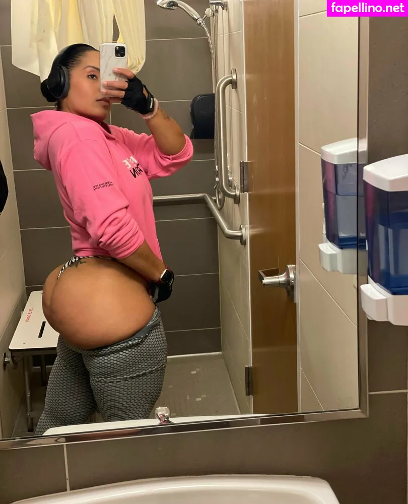 justjamsworld, patty_fitlifestyle, thiccandthavage Nude Leaked OnlyFans Photo #kkCyfcZQ5g