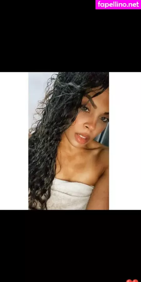 Jamiliasworld OnlyFans Thumbnail #vnVzk9fNJb