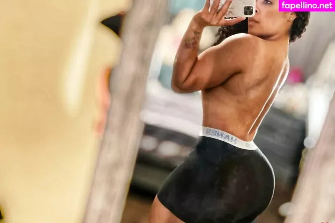 Jamiliasworld OnlyFans Thumbnail #yalcaS6Vl0
