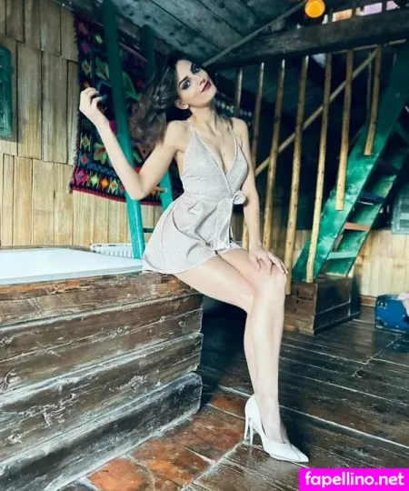 Jamilla May 1 OnlyFans Thumbnail #CweHNaL43S