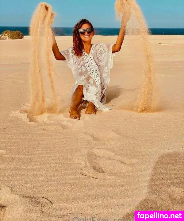 jamilla.may, jamillamay Nude Leaked OnlyFans Photo #E9K2TWUnb0