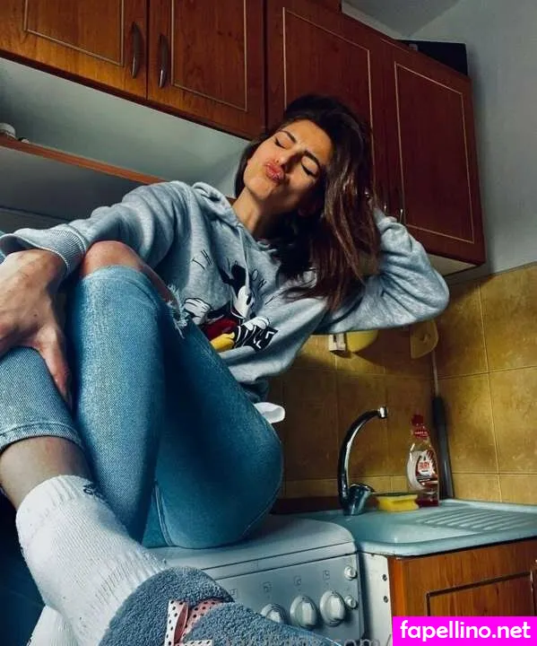 jamilla.may, jamillamay Nude Leaked OnlyFans Photo #F5ZDJgAga7