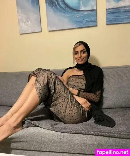 Jamilla May 1 OnlyFans Thumbnail #IJaGbLeFp8