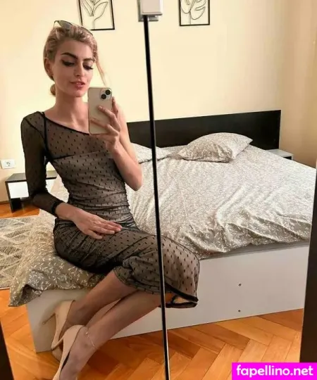 Jamilla May 1 OnlyFans Thumbnail #QWKHUCQtos