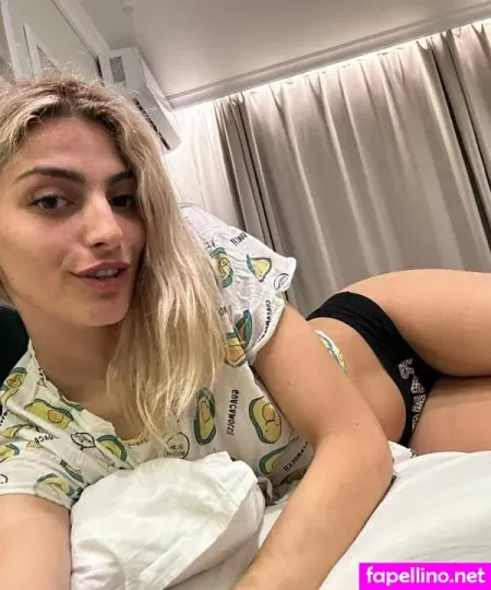 Jamilla May 1 OnlyFans Thumbnail #a9HPm04bLO