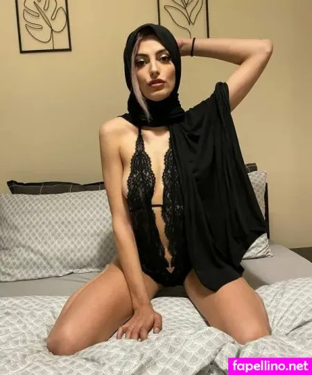 Jamilla May 1 OnlyFans Thumbnail #evJ9aYhxyr