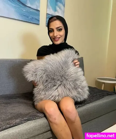 Jamilla May 1 OnlyFans Thumbnail #gQOKymOc18