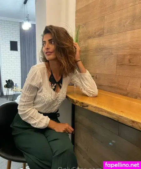 Jamilla May 1 OnlyFans Thumbnail #kQGAkQ5RGz