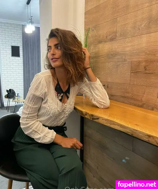 jamilla.may, jamillamay Nude Leaked OnlyFans Photo #kQGAkQ5RGz