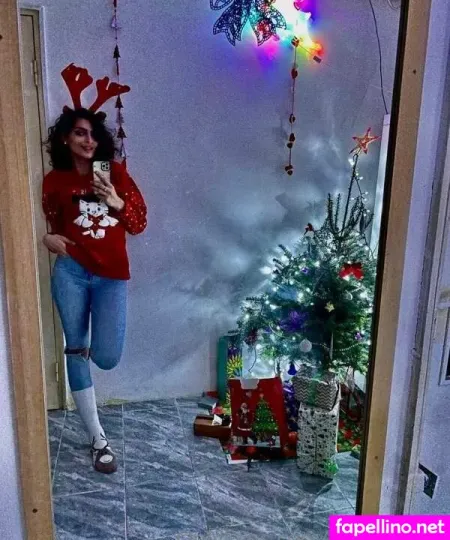 Jamilla May 1 OnlyFans Thumbnail #nanypHB9uZ