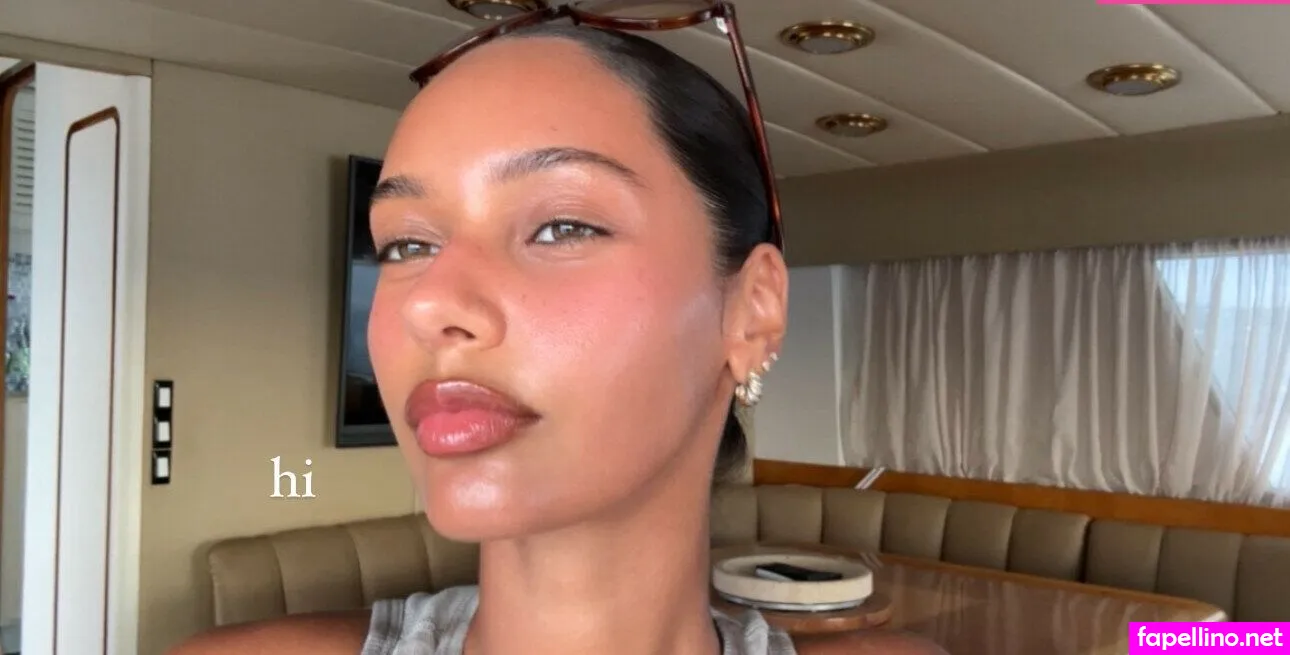 jamilla.strand Nude Leaked OnlyFans Photo #0JmVTGHIjF