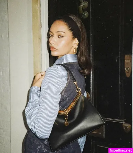 Jamilla Strand OnlyFans Thumbnail #UlPJEbzL2L