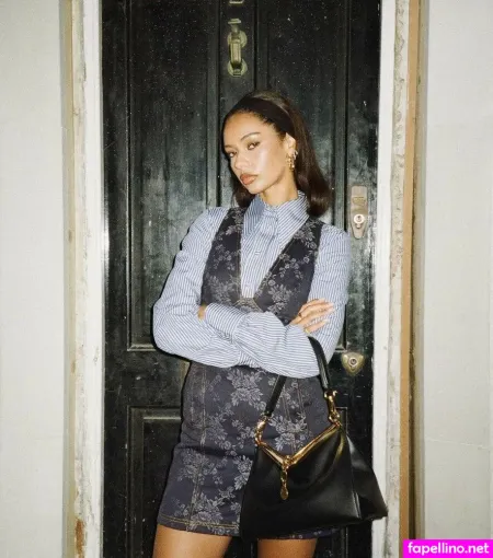 Jamilla Strand OnlyFans Thumbnail #d033ZMhPoF