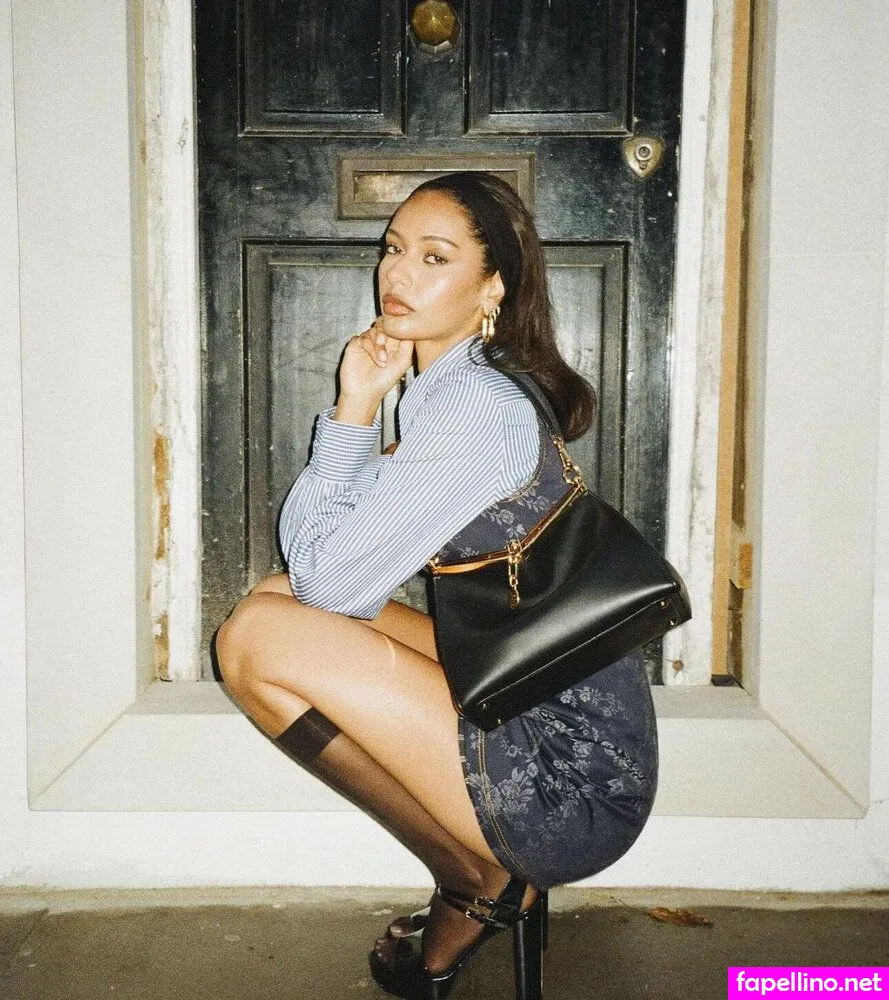 jamilla.strand Nude Leaked OnlyFans Photo #jkjhOrxxyn