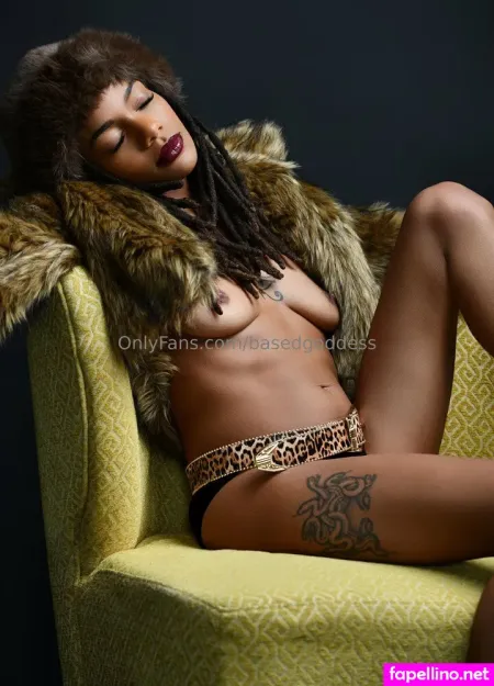 Jamillah Turner OnlyFans Thumbnail #8di0INMFTG