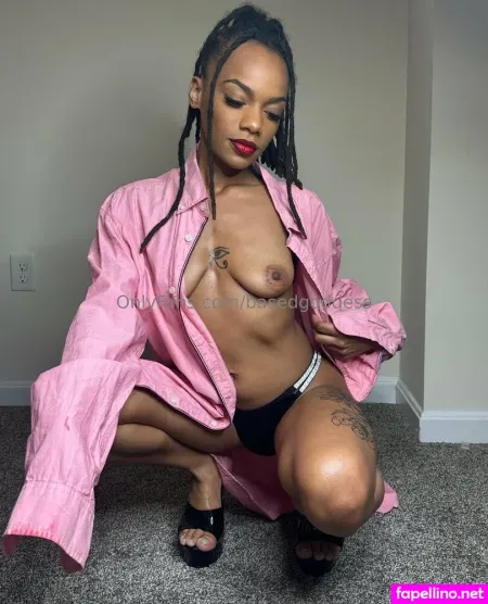 Jamillah Turner OnlyFans Thumbnail #m64g7mBNeZ