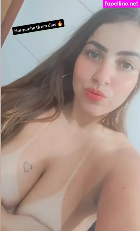 Jamilly Lis OnlyFans Thumbnail #GCNm7fcNIl