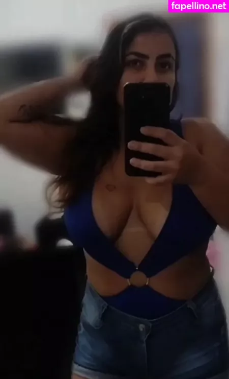 Jamilly Lis OnlyFans Thumbnail #iS6H8pZJsp