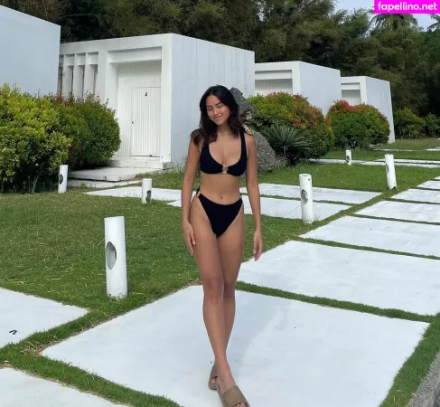 Jamina Cruz OnlyFans Thumbnail #9C1pUqtUui