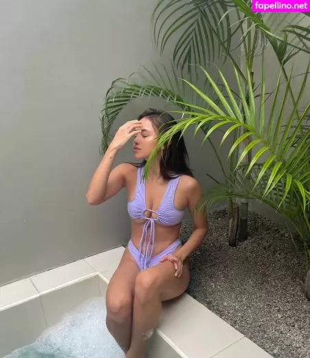 Jamina Cruz OnlyFans Thumbnail #AxUIVlSqkj