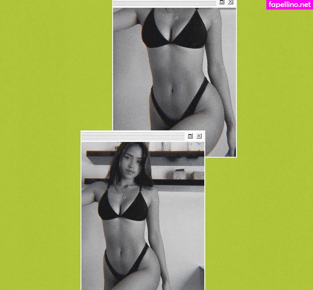 jaminacruz, jazminecruzfans Nude Leaked OnlyFans Photo #bntDHOAWP5