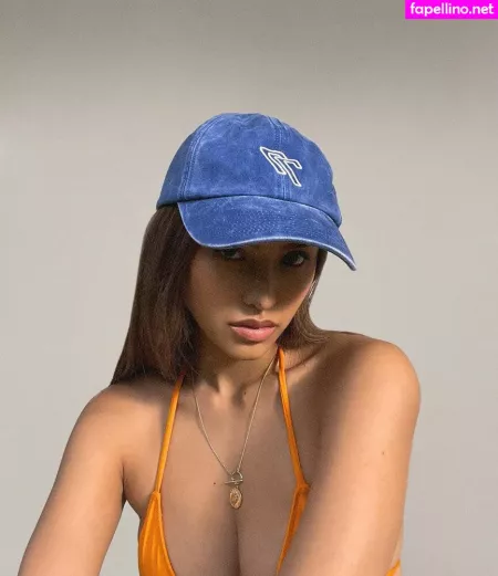 Jamina Cruz OnlyFans Thumbnail #k0UkiC2sFC