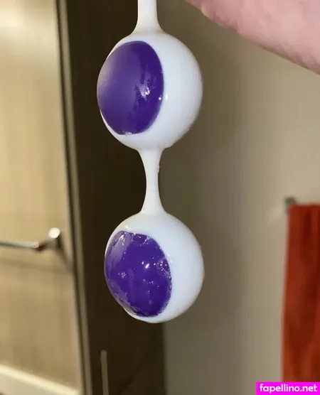 Jamisonrose9 OnlyFans Thumbnail #A3kKM73Oi6