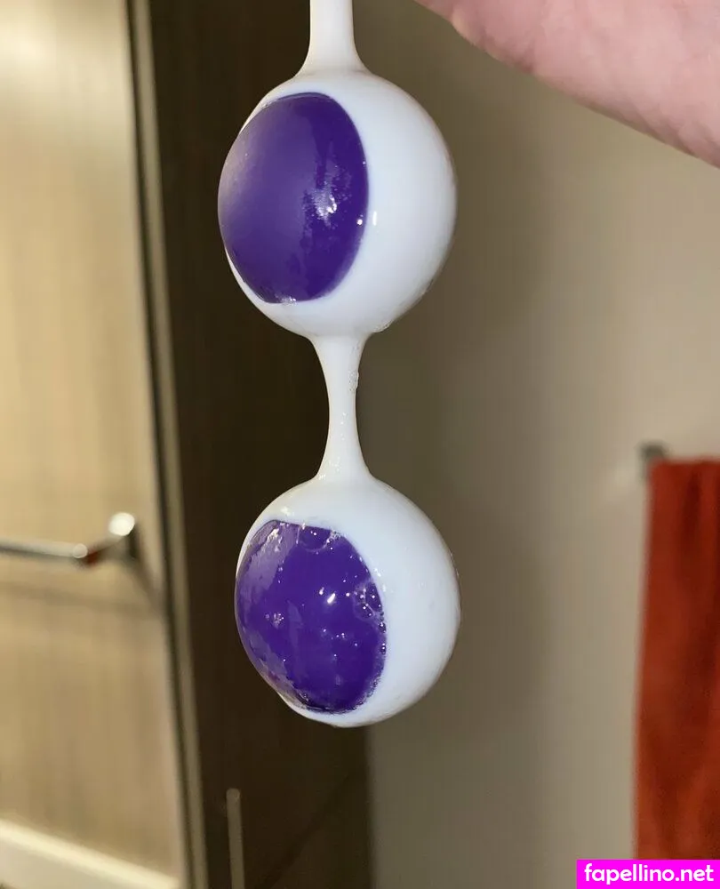 jamisonrose9 Nude Leaked OnlyFans Photo #A3kKM73Oi6