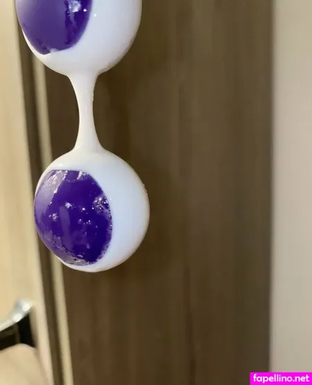 Jamisonrose9 OnlyFans Thumbnail #tS5nck0cpH