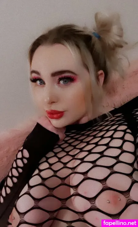 Jamisonrose9 OnlyFans Thumbnail #wO9oeWRWuS