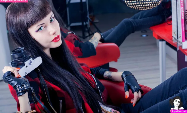 Jamity Sg OnlyFans Thumbnail #C6c0TgL8E9