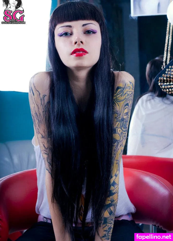 Jamity SG Nude Leaked OnlyFans Photo #GAvLH89CgV