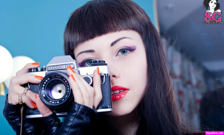 Jamity Sg OnlyFans Thumbnail #VaeFvp63Pa