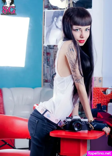 Jamity Sg OnlyFans Thumbnail #XmT6rORpmK