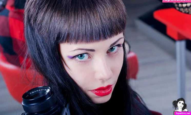 Jamity Sg OnlyFans Thumbnail #Yr4V6YFuVc