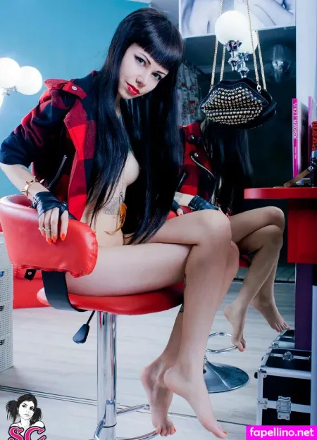 Jamity Sg OnlyFans Thumbnail #bO11L9k4lT