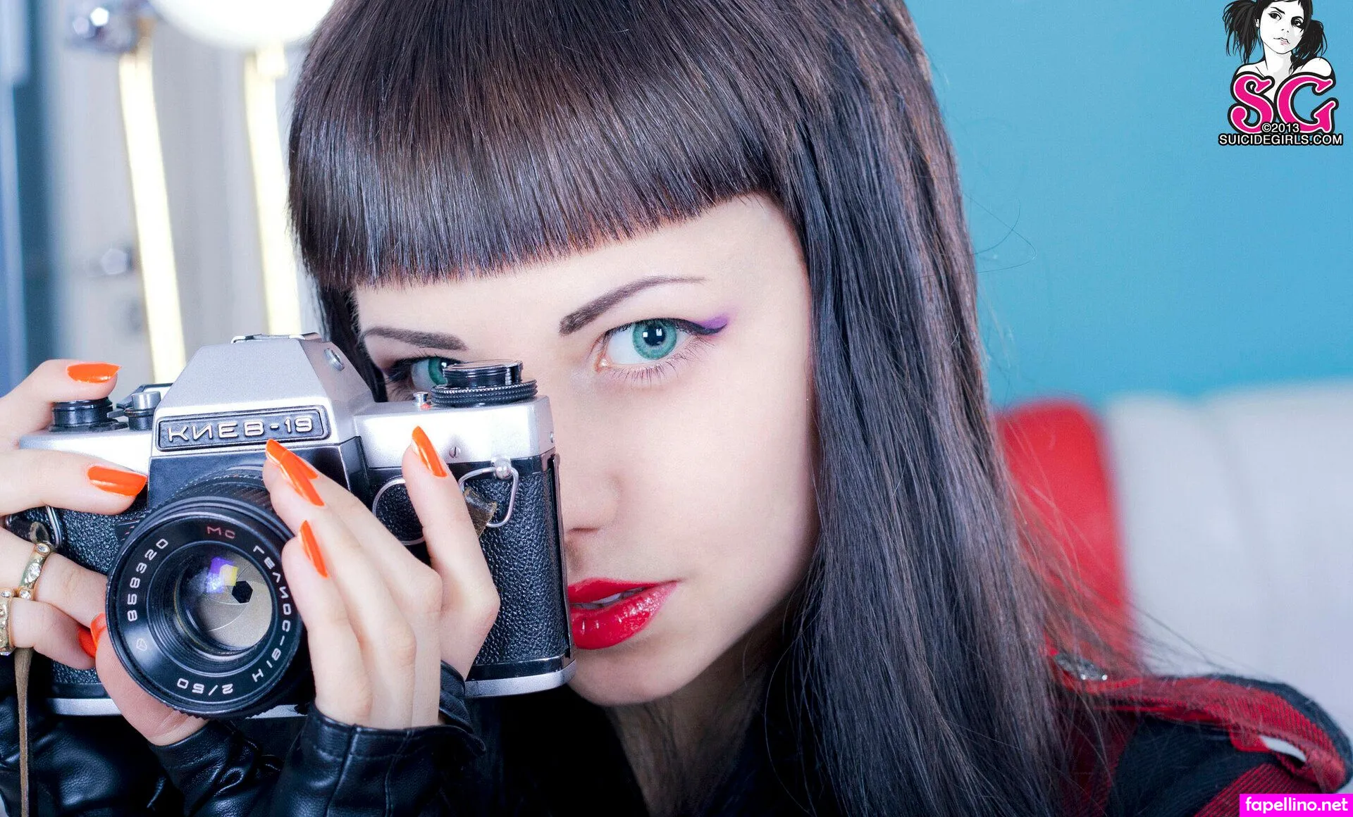 Jamity SG Nude Leaked OnlyFans Photo #mGHWndvl76