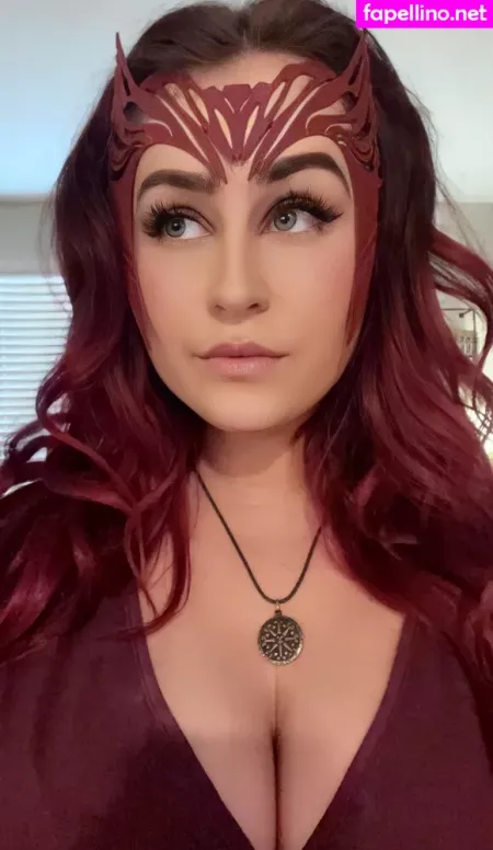 Jamiuwu OnlyFans Thumbnail #18m7hW7g4l