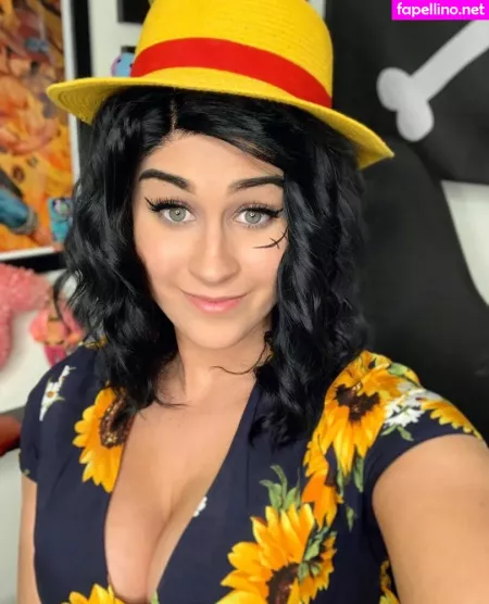 Jamiuwu OnlyFans Thumbnail #71GKtaKwYr