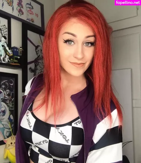 Jamiuwu OnlyFans Thumbnail #D4xqUIrohz