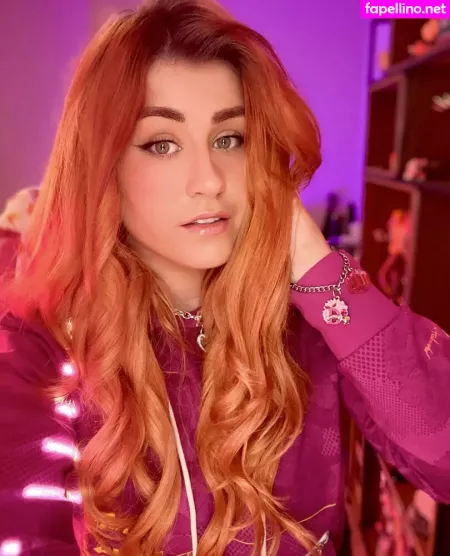 Jamiuwu OnlyFans Thumbnail #GaqQmvrtrJ