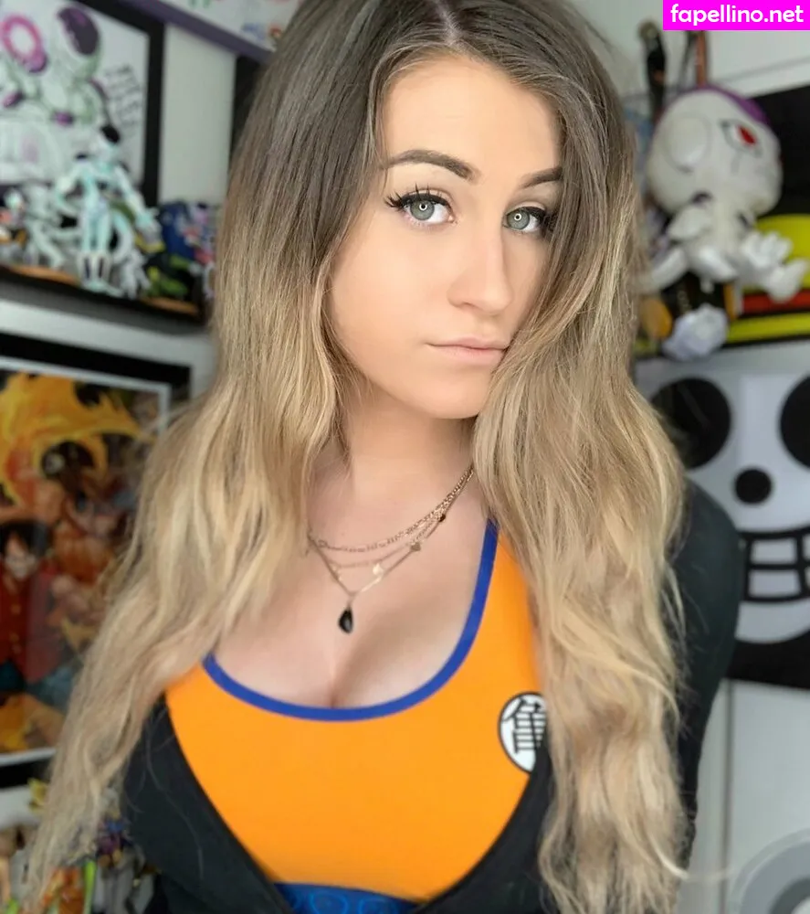 JamiUwUs, smf_frieza Nude Leaked OnlyFans Photo #Krcs9Mv5Hq