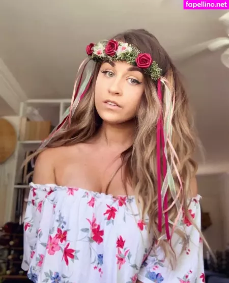 Jamiuwu OnlyFans Thumbnail #LKm277M3QI