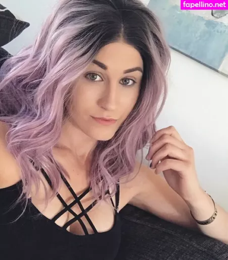 Jamiuwu OnlyFans Thumbnail #MAOKIKZlDb