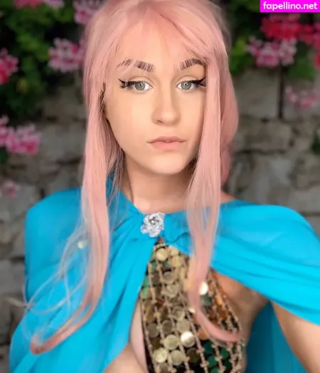 Jamiuwu OnlyFans Thumbnail #MKVRTqlZAG