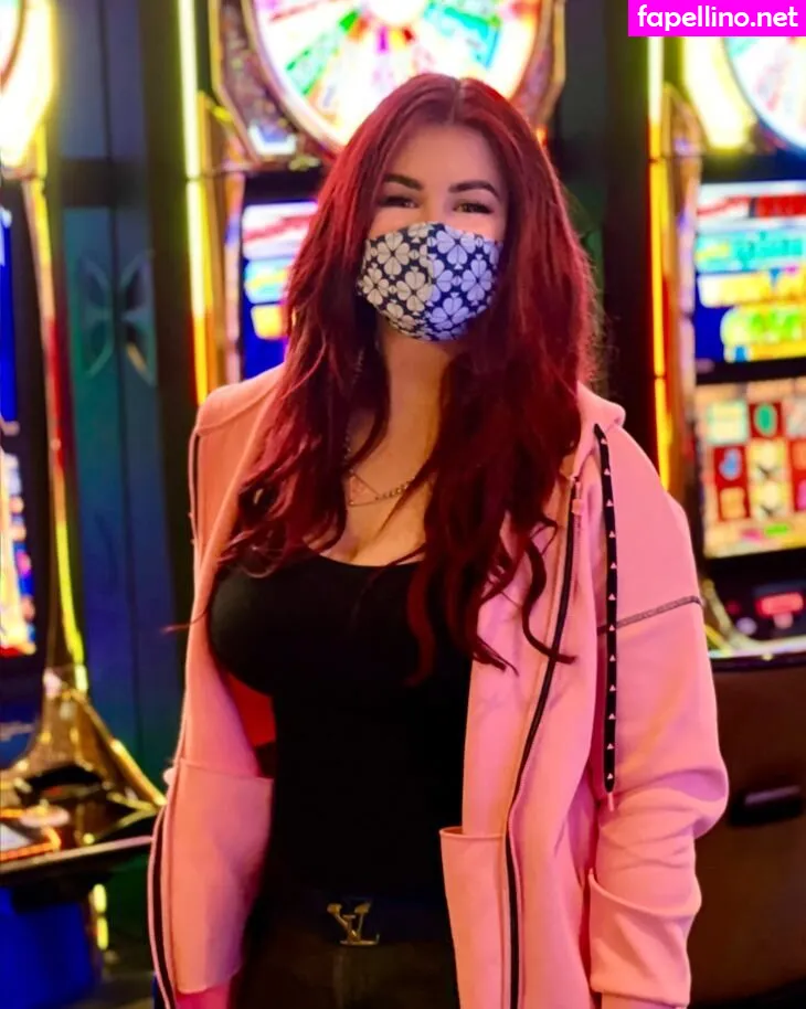 JamiUwUs, smf_frieza Nude Leaked OnlyFans Photo #S2Cp9JM7wq