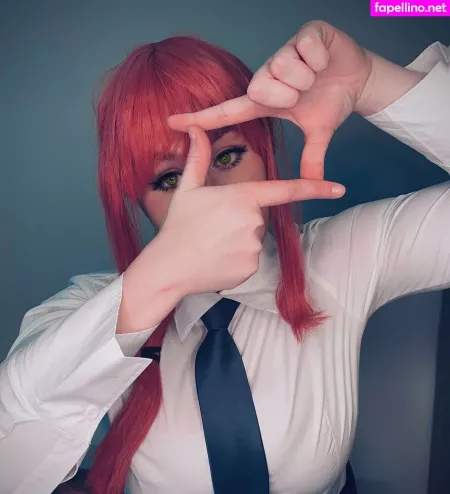 Jamiuwu OnlyFans Thumbnail #W7Waa6jpE8