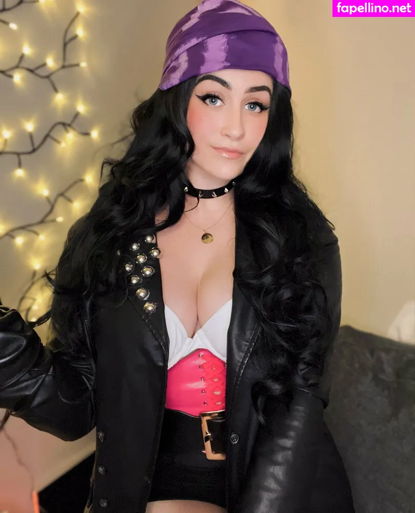 JamiUwUs, smf_frieza Nude Leaked OnlyFans Photo #ebihIhO86W